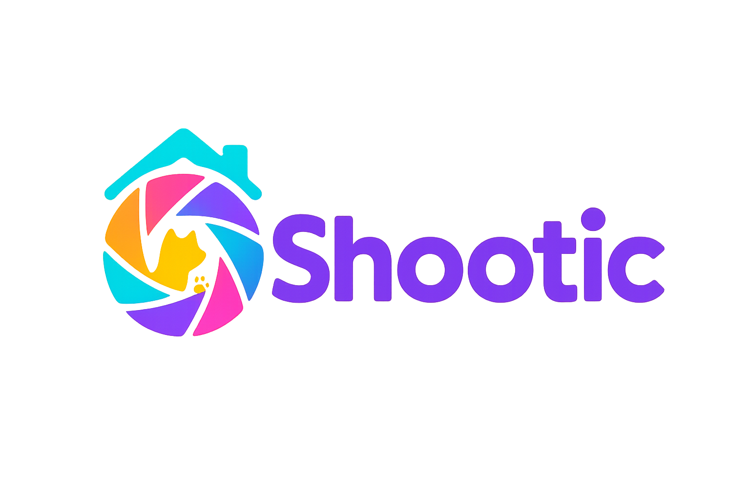 Shootic - Professional In-Home Photography